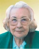 Profilbild Maria Theresia Umlauf